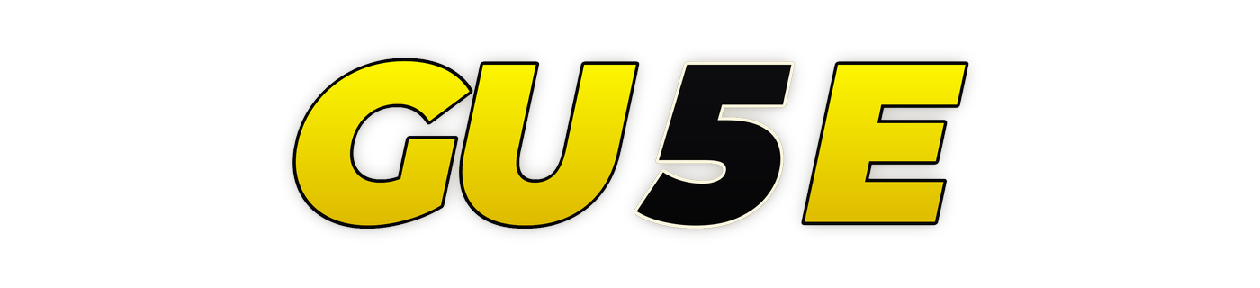 gu5e